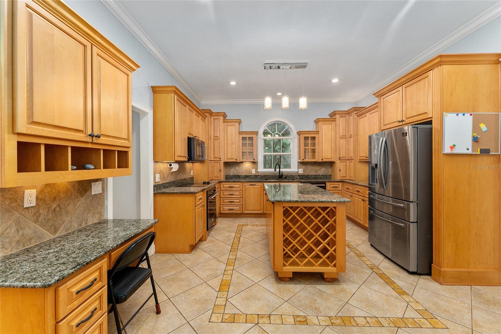240 131st, Newberry, FL 32669