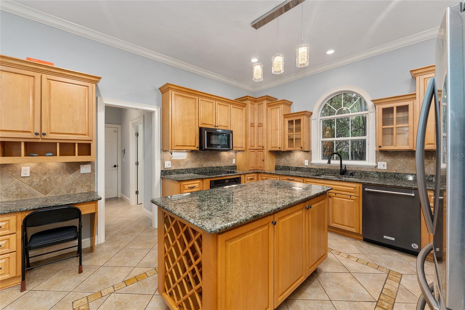 240 131st, Newberry, FL 32669