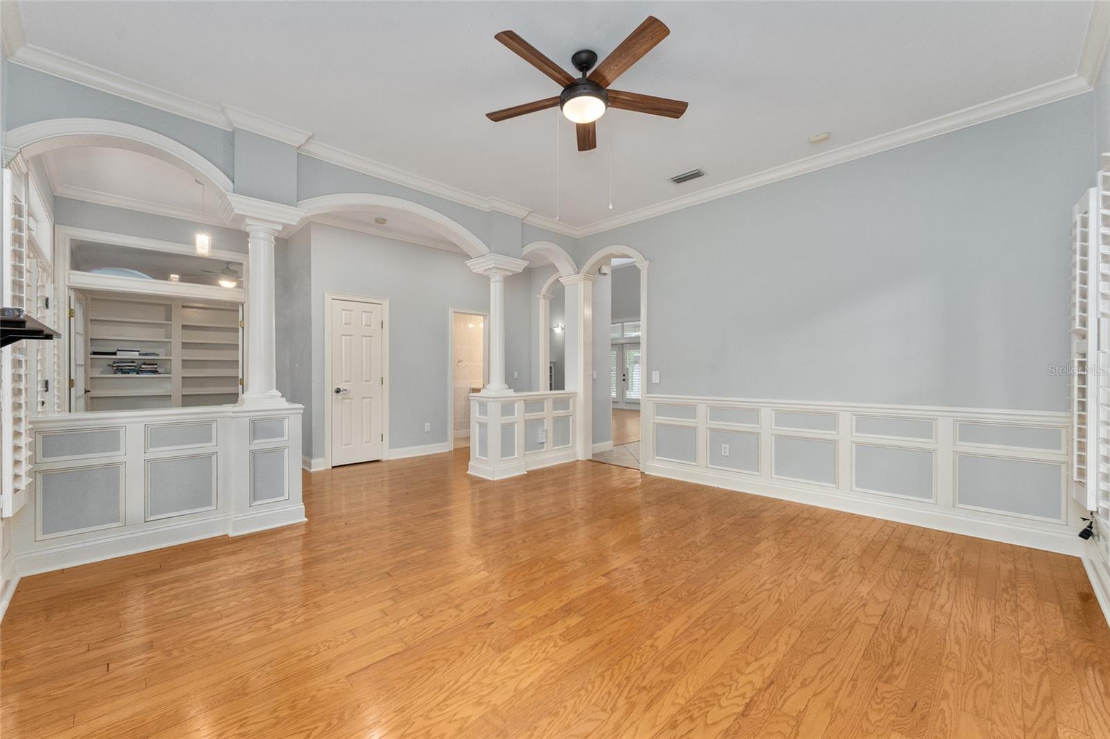 240 131st, Newberry, FL 32669