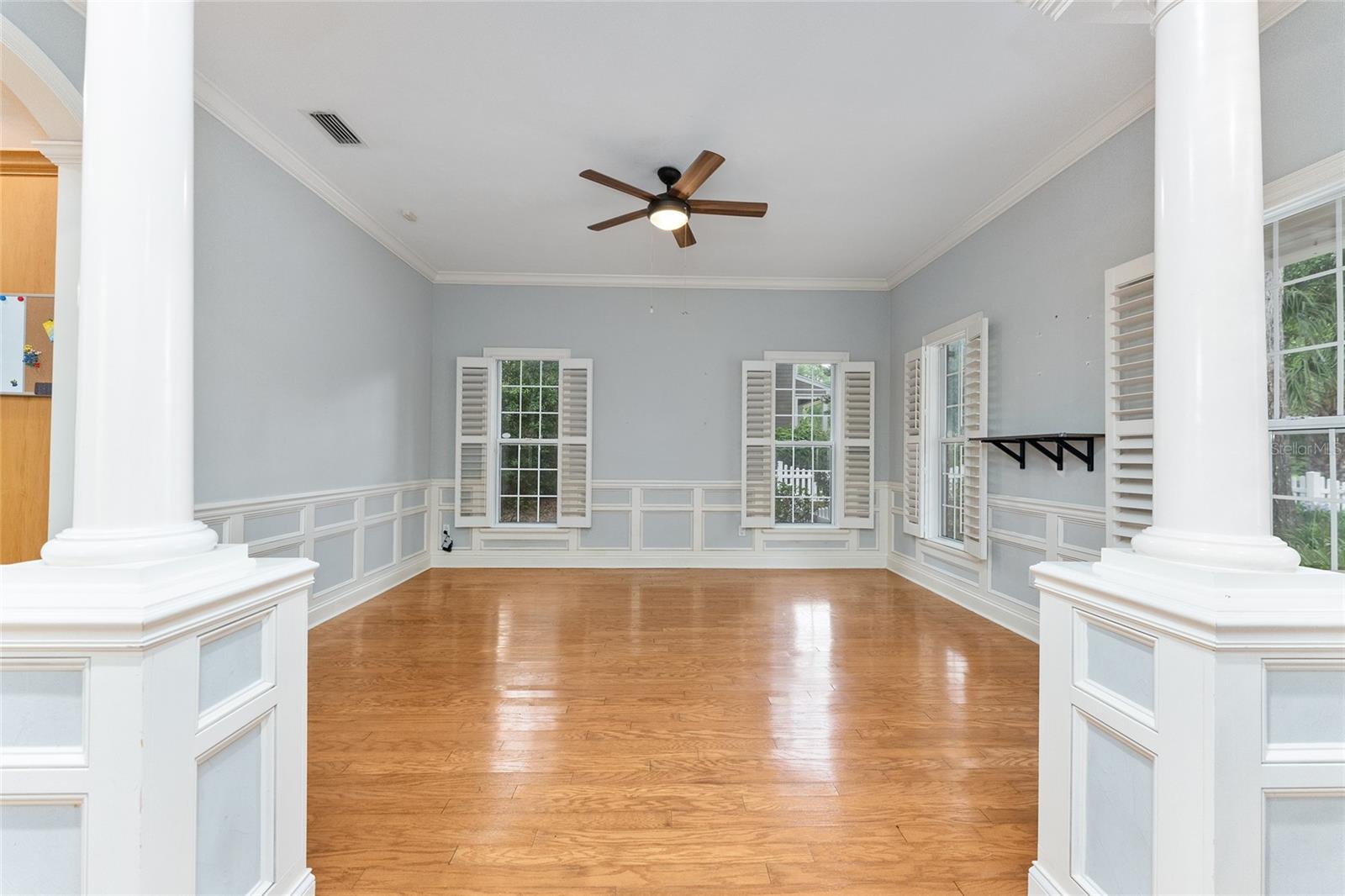 240 131st, Newberry, FL 32669