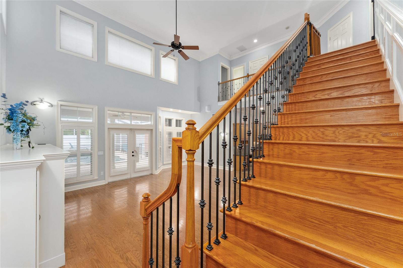 240 131st, Newberry, FL 32669