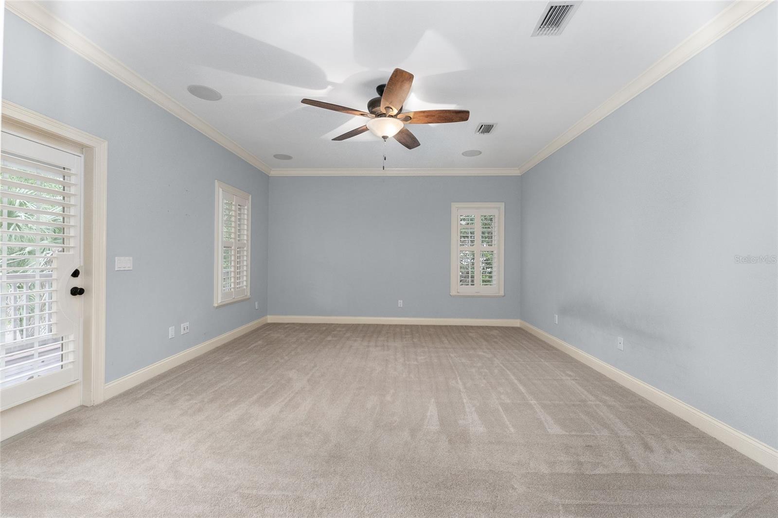 240 131st, Newberry, FL 32669
