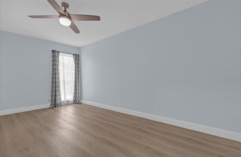 321 Bobby Jones Unit 321, Sarasota, FL 34232