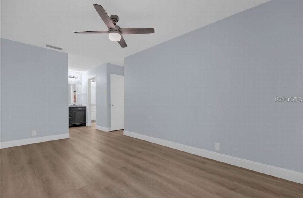 321 Bobby Jones Unit 321, Sarasota, FL 34232