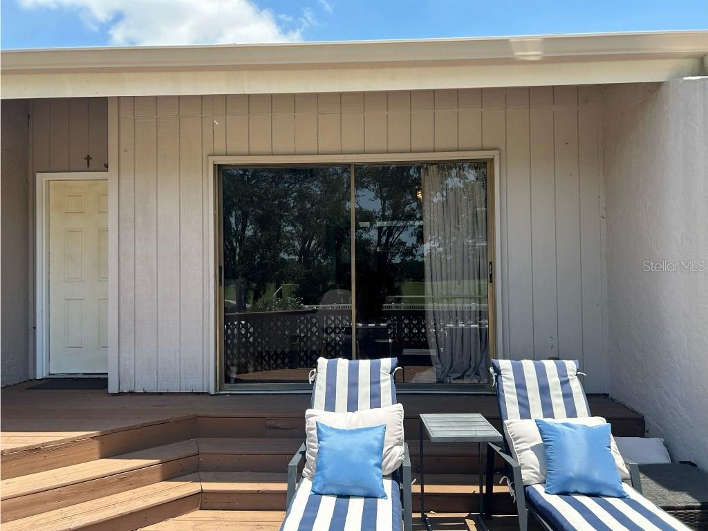 321 Bobby Jones Unit 321, Sarasota, FL 34232