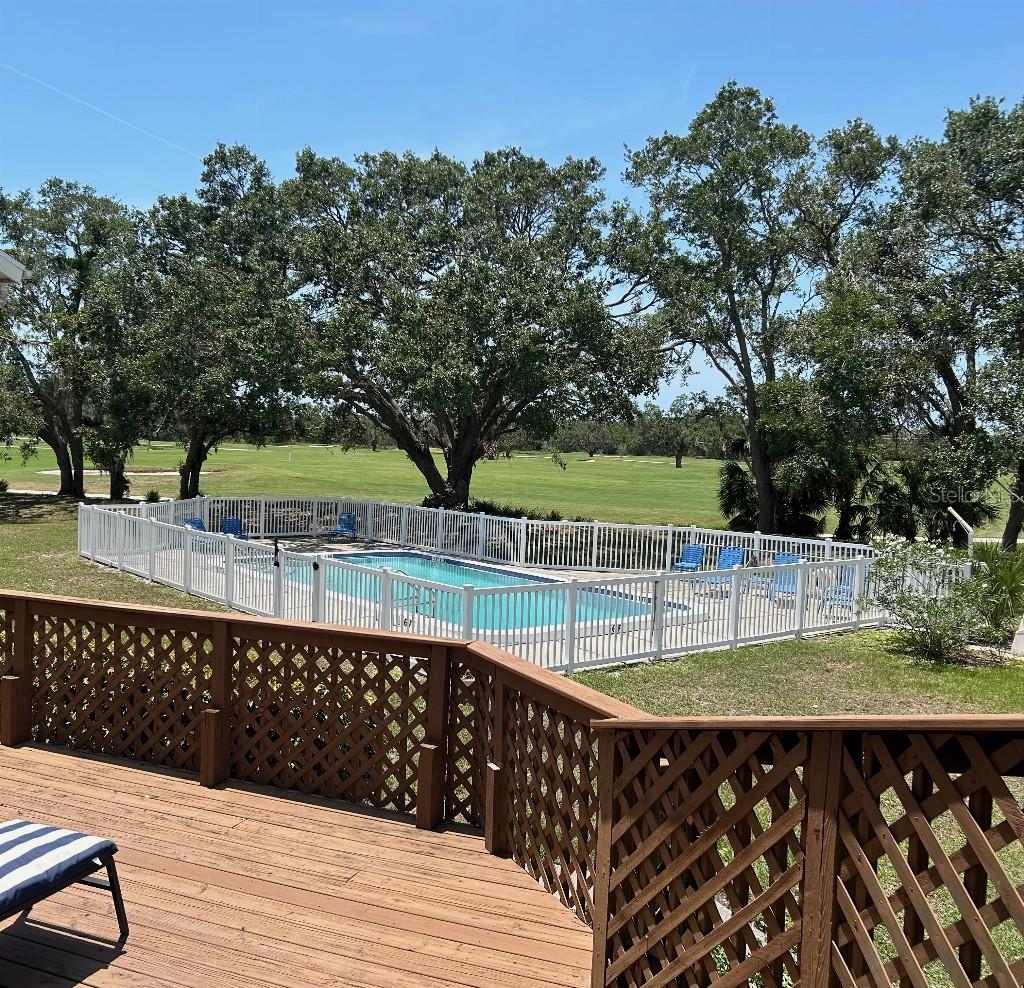 321 Bobby Jones Unit 321, Sarasota, FL 34232
