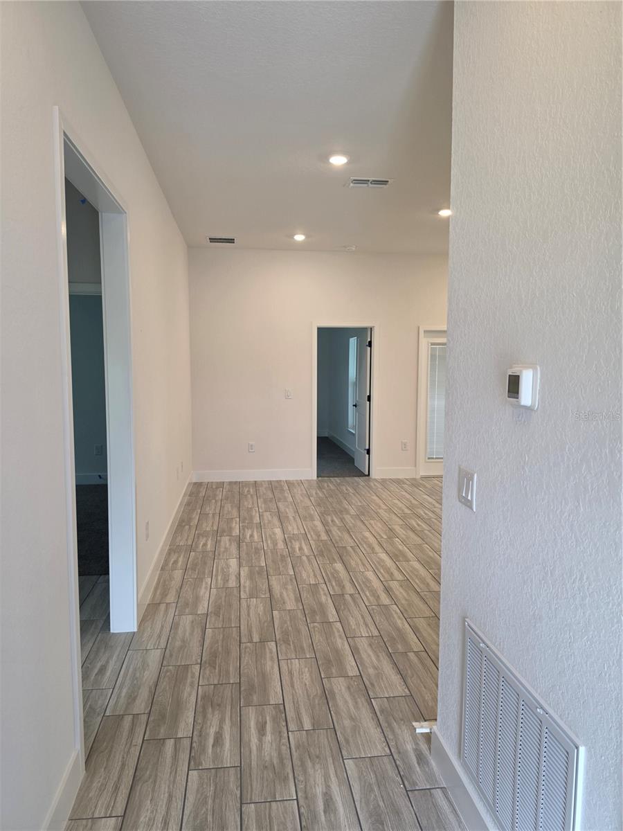 12460 Langley Unit Lot 83, Spring Hill, FL 34609