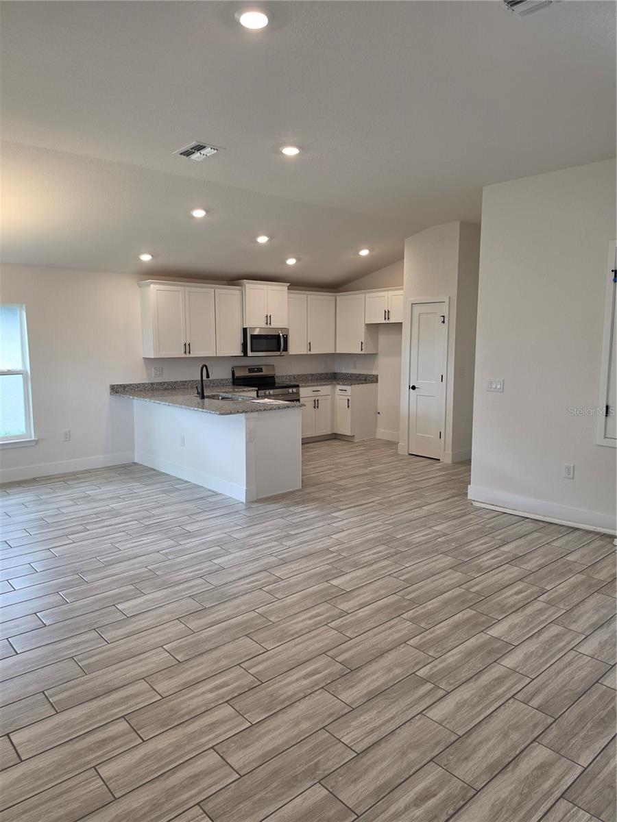 12460 Langley Unit Lot 83, Spring Hill, FL 34609