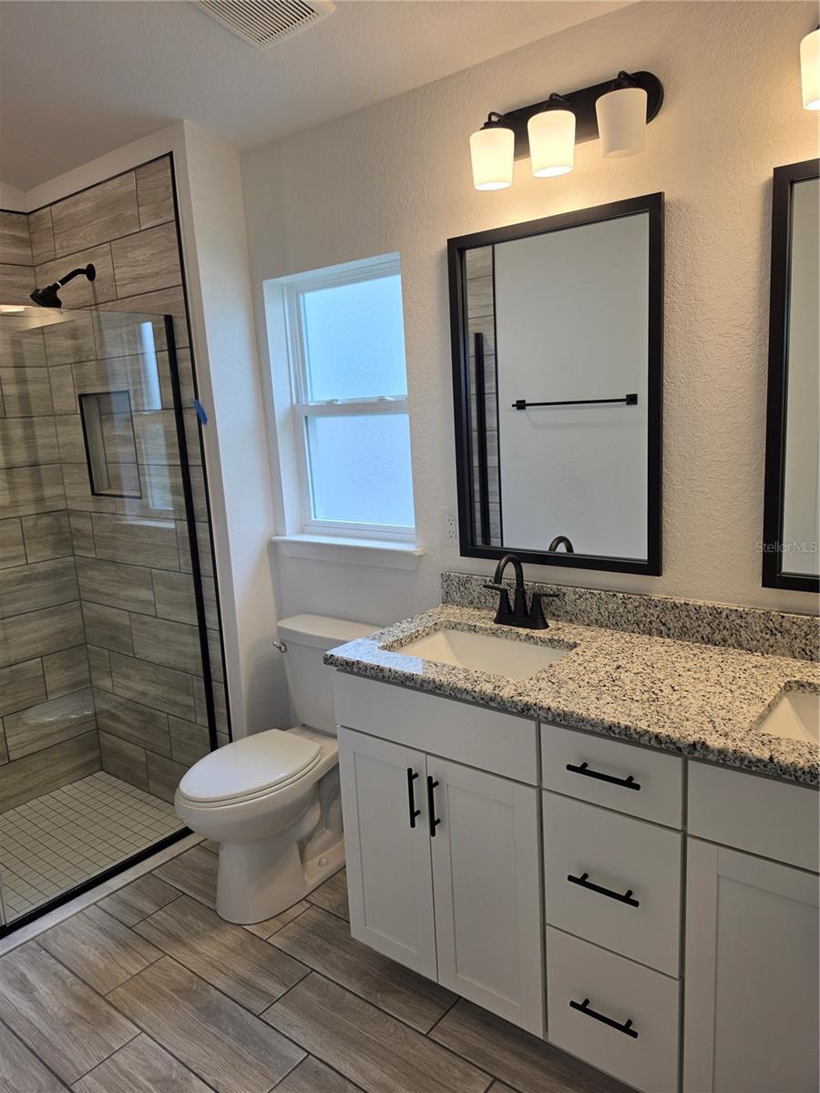 12460 Langley Unit Lot 83, Spring Hill, FL 34609