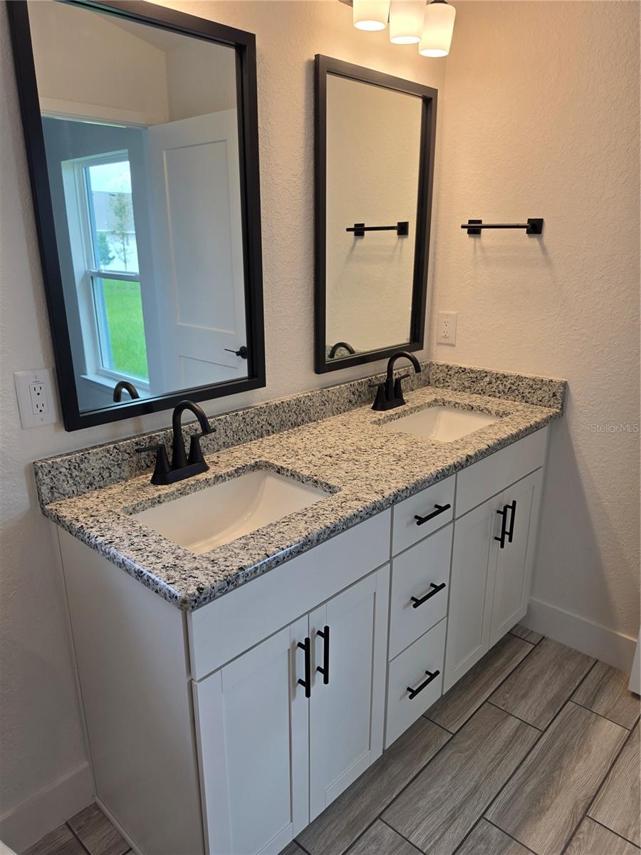 12460 Langley Unit Lot 83, Spring Hill, FL 34609