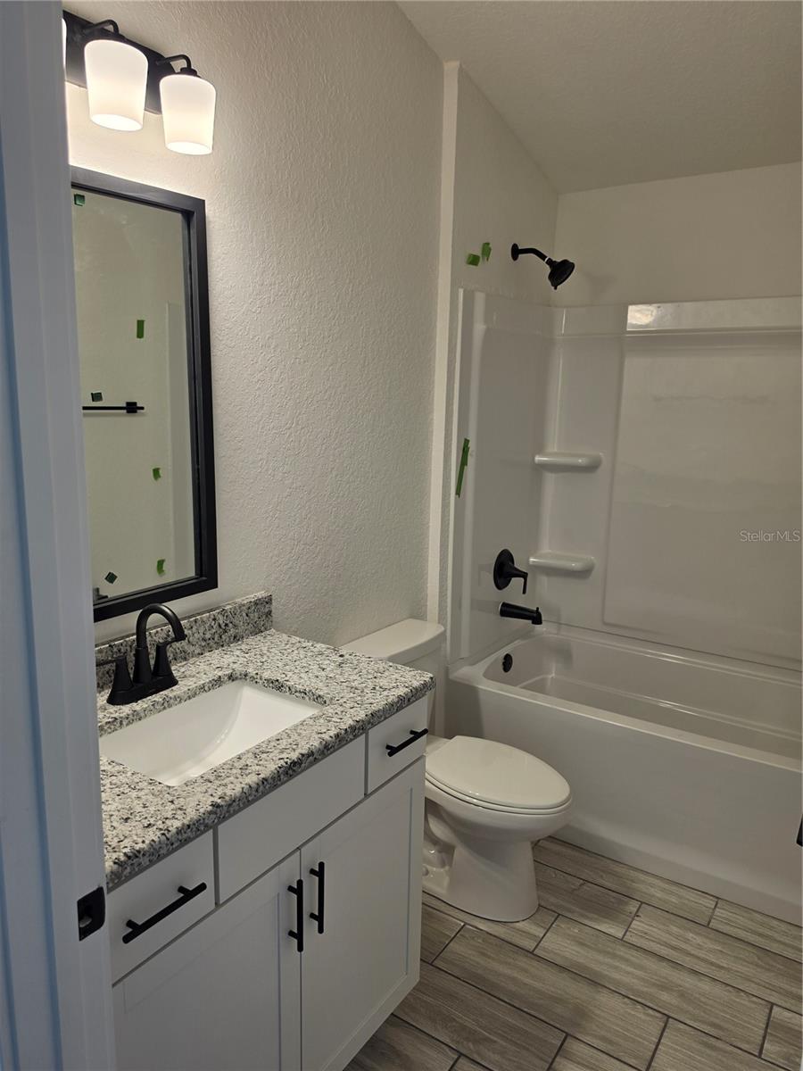 12460 Langley Unit Lot 83, Spring Hill, FL 34609
