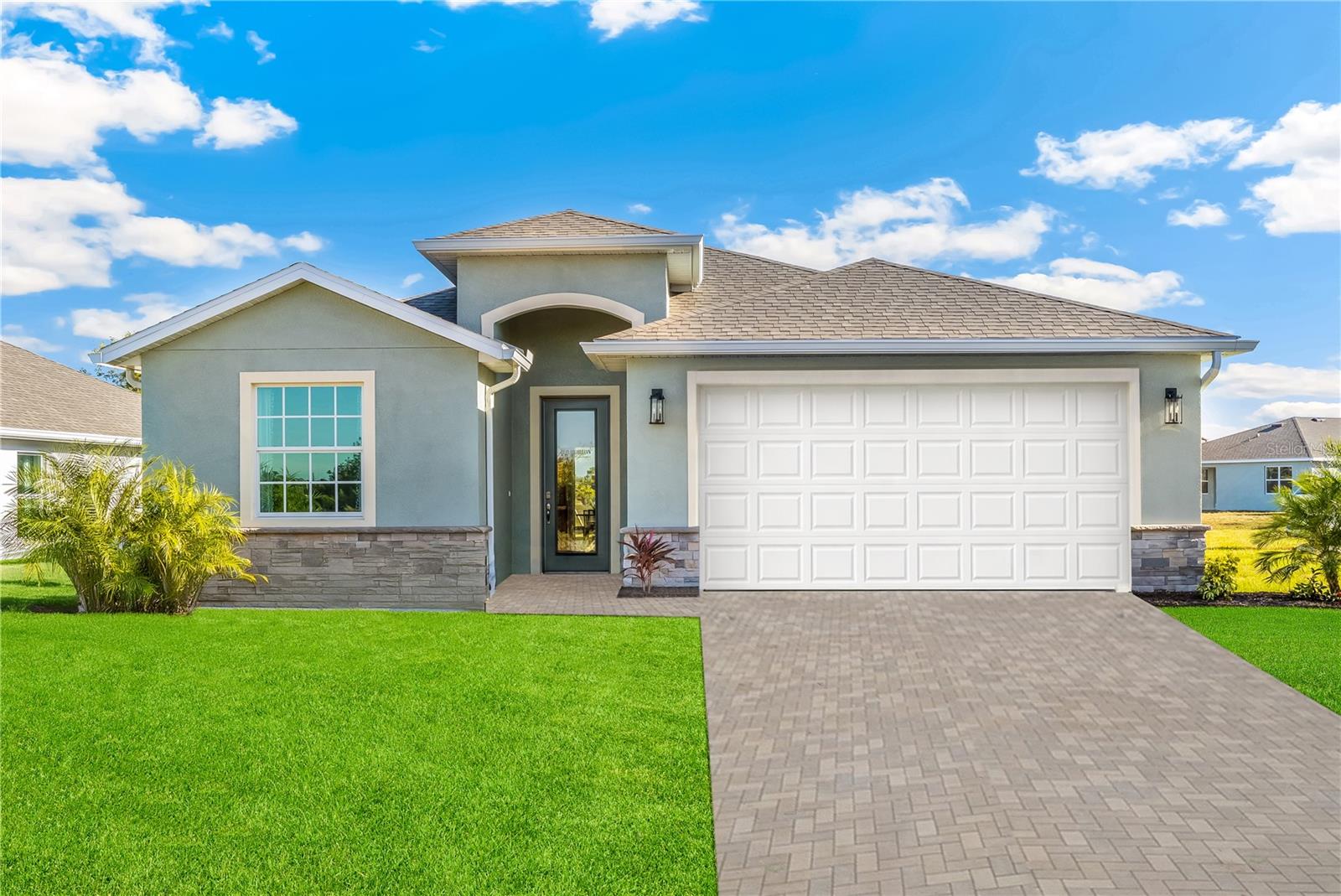 12775 Seagrass, Punta Gorda, FL 33955