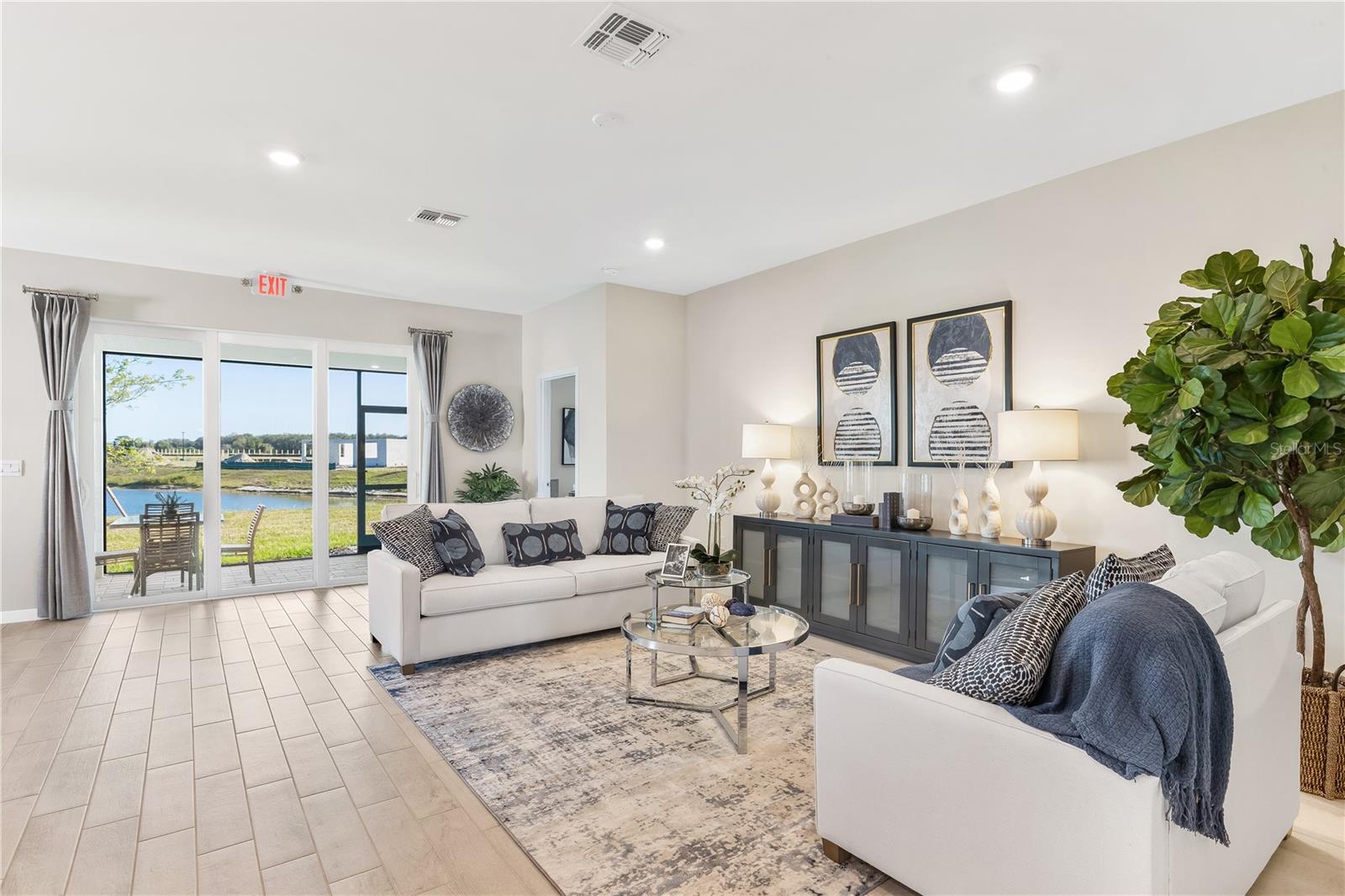 12775 Seagrass, Punta Gorda, FL 33955