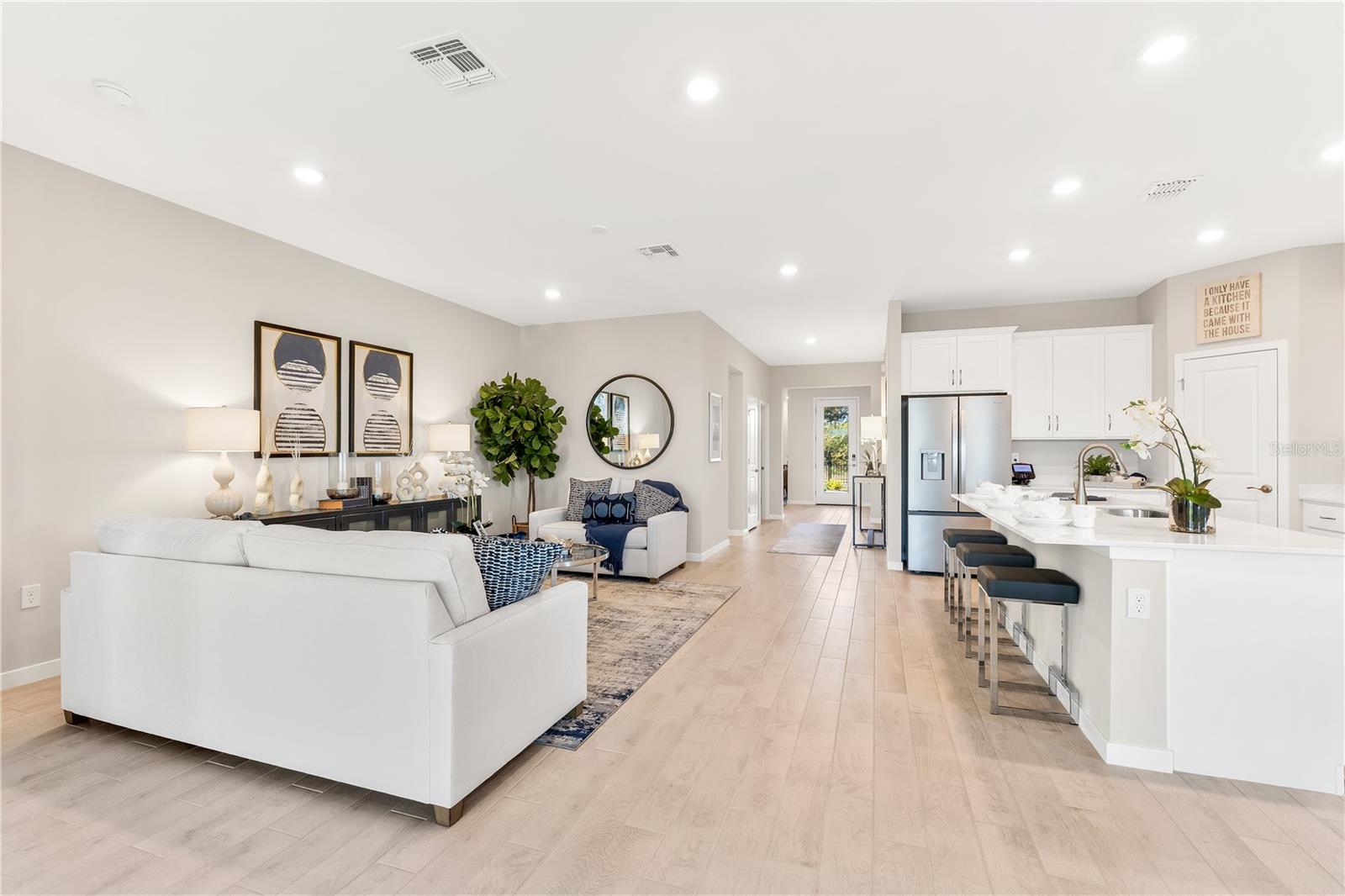 12775 Seagrass, Punta Gorda, FL 33955