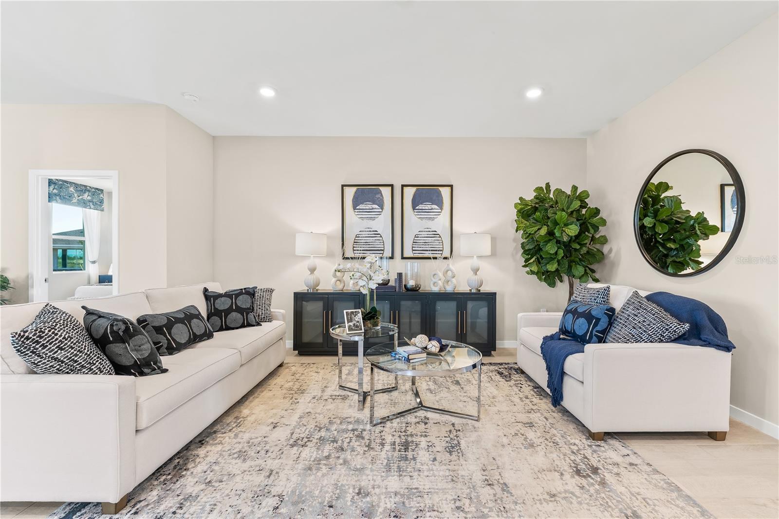 12775 Seagrass, Punta Gorda, FL 33955
