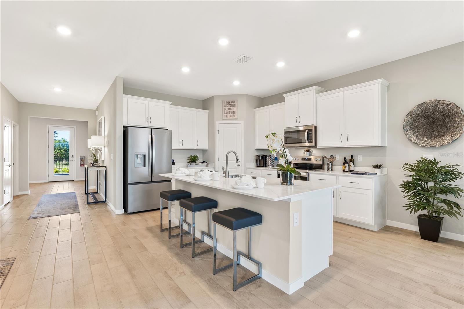 12775 Seagrass, Punta Gorda, FL 33955