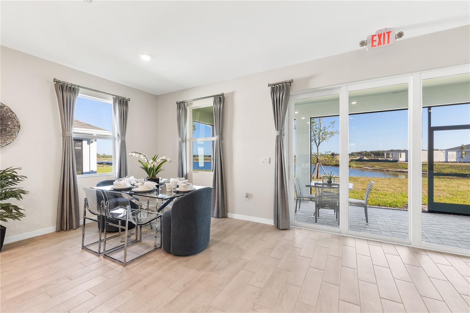 12775 Seagrass, Punta Gorda, FL 33955