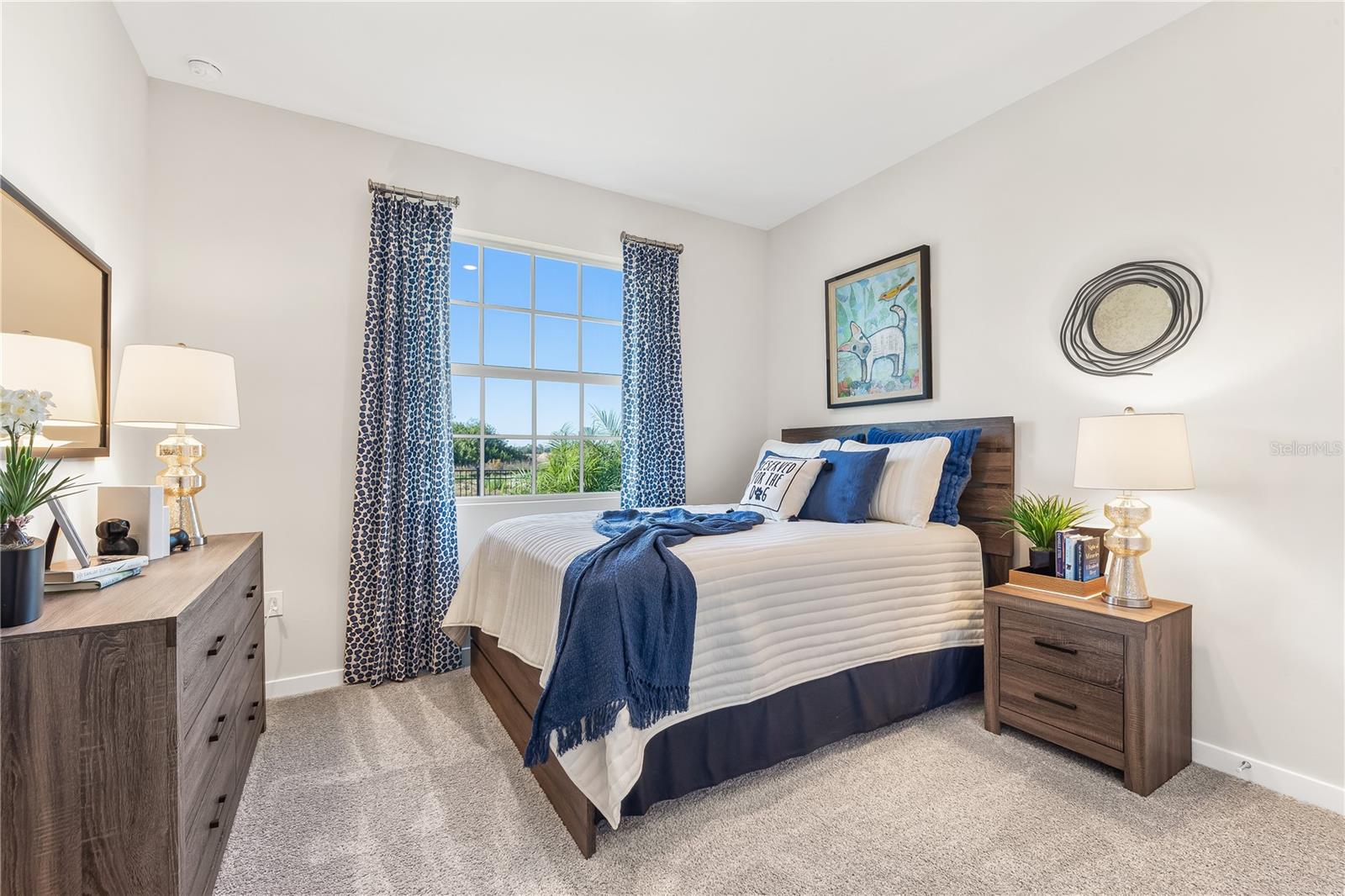 12775 Seagrass, Punta Gorda, FL 33955