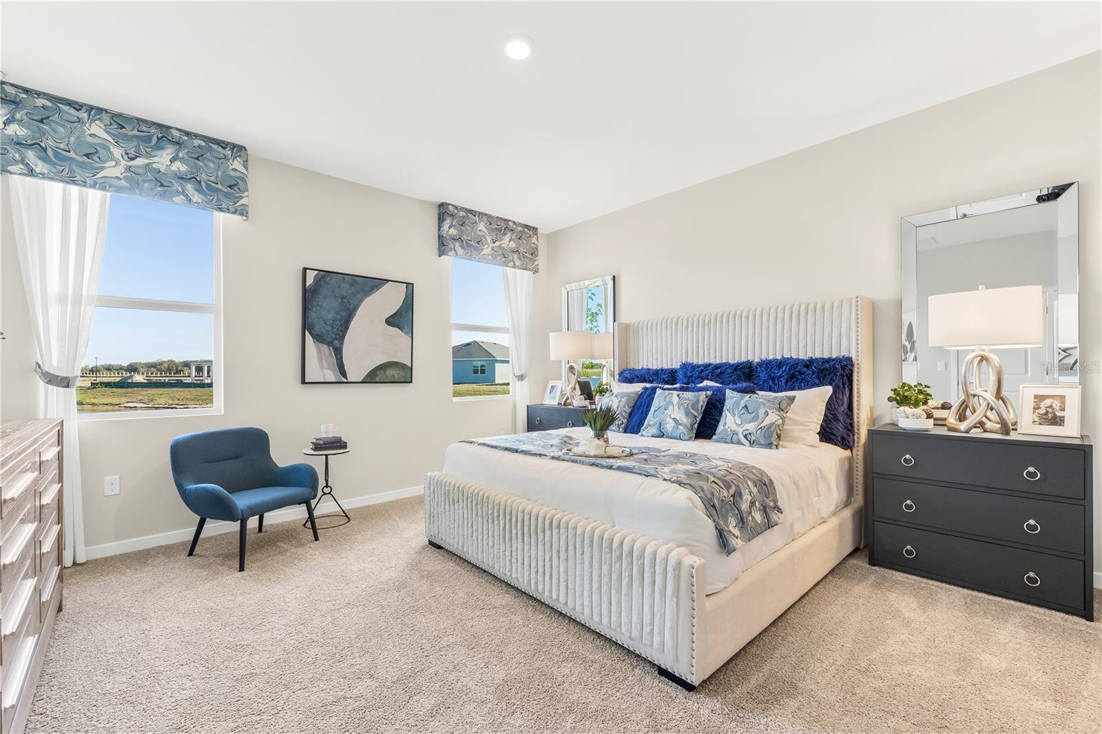 12775 Seagrass, Punta Gorda, FL 33955