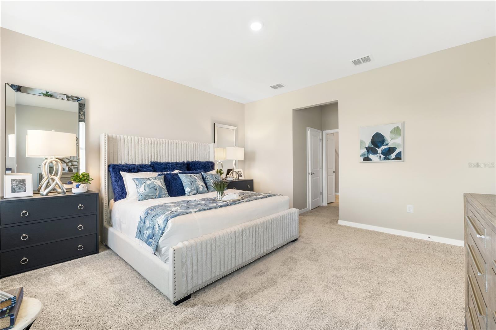 12775 Seagrass, Punta Gorda, FL 33955