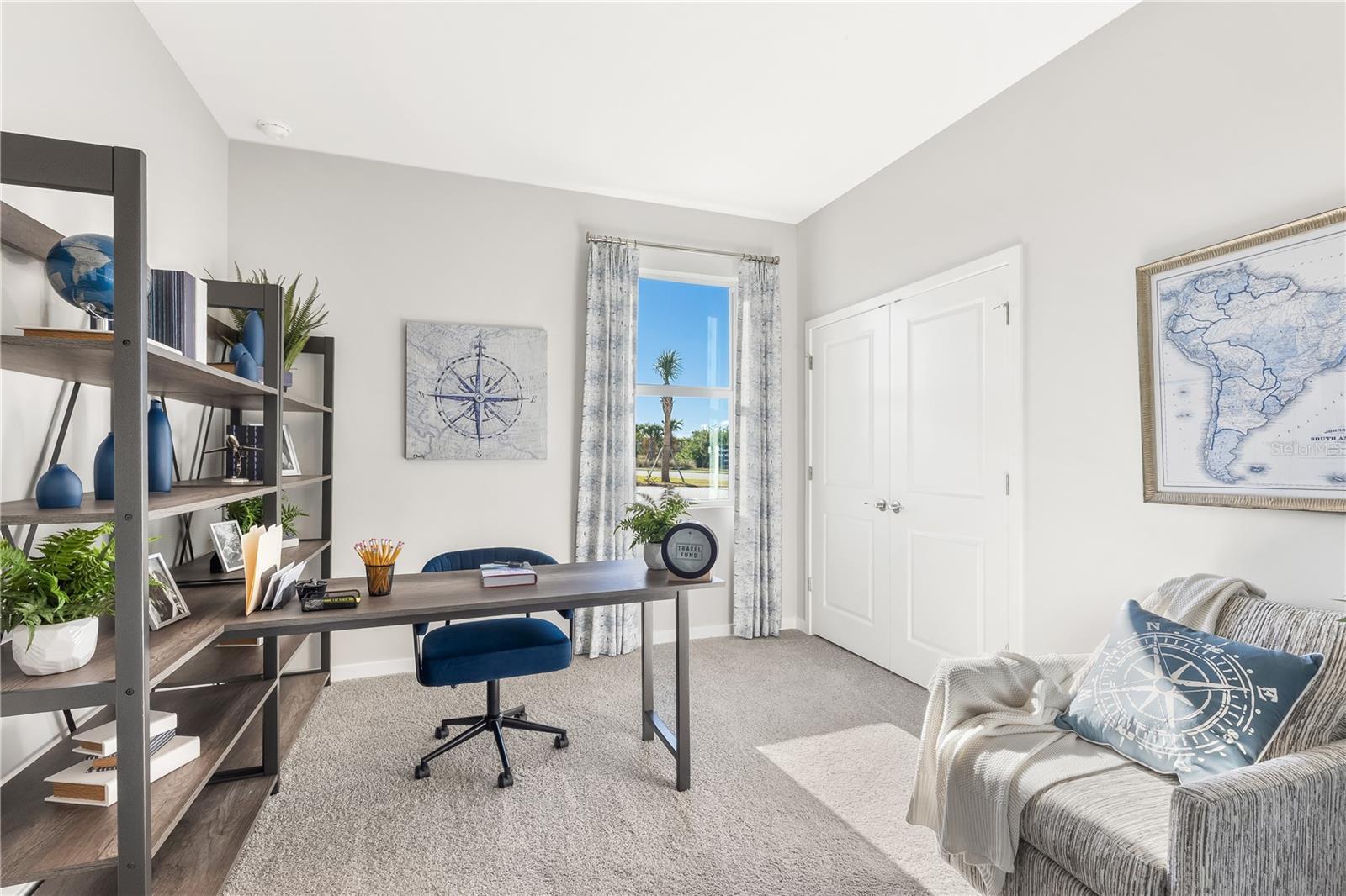 12775 Seagrass, Punta Gorda, FL 33955