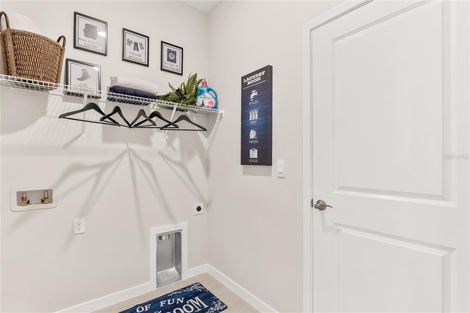 12775 Seagrass, Punta Gorda, FL 33955