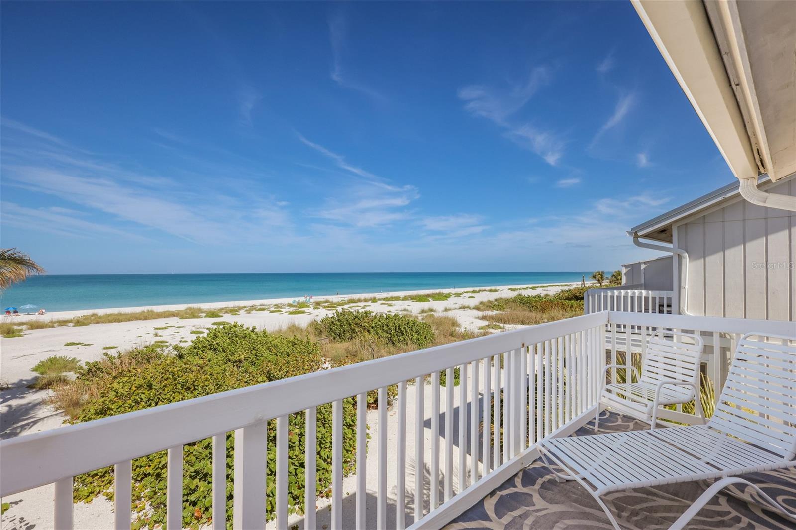 420 Gulf Unit 9, Boca Grande, FL 33921
