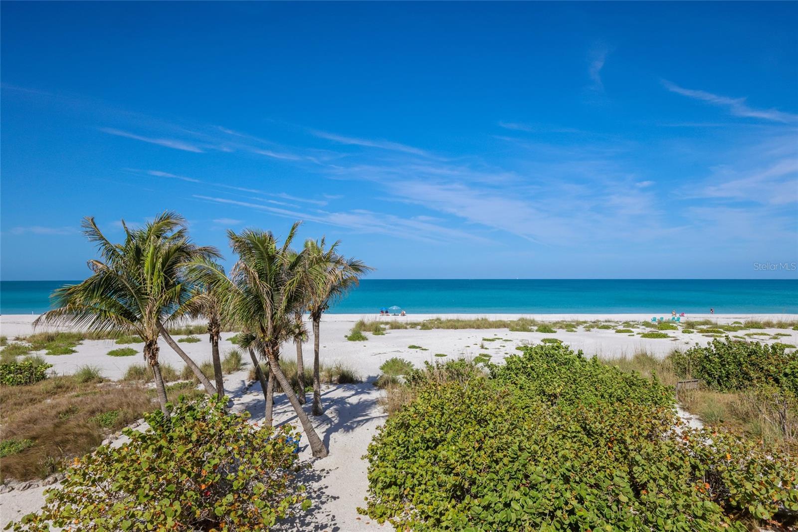 420 Gulf Unit 9, Boca Grande, FL 33921