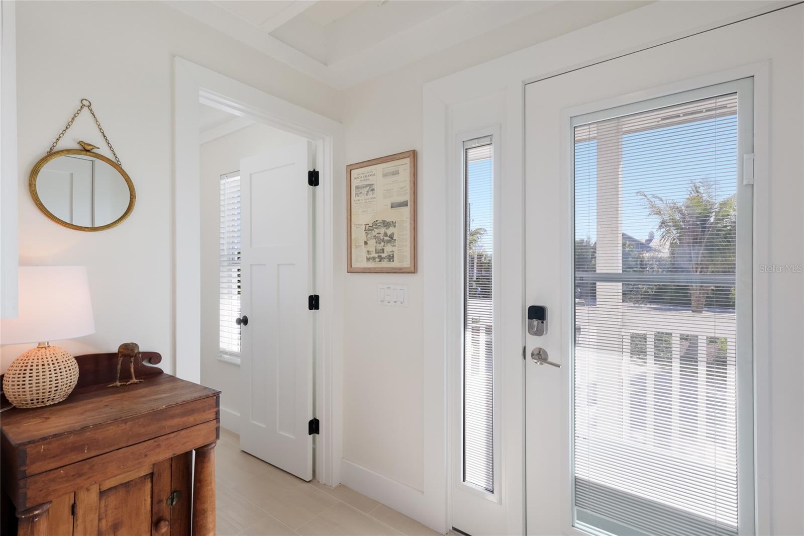 420 Gulf Unit 9, Boca Grande, FL 33921