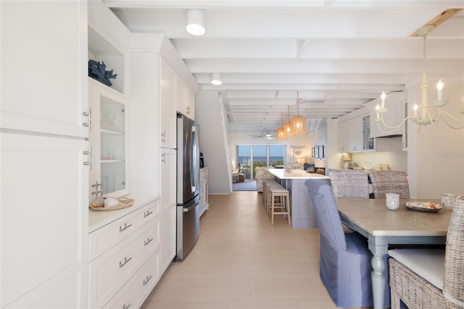 420 Gulf Unit 9, Boca Grande, FL 33921