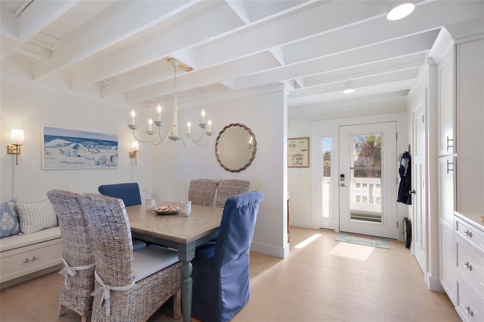 420 Gulf Unit 9, Boca Grande, FL 33921