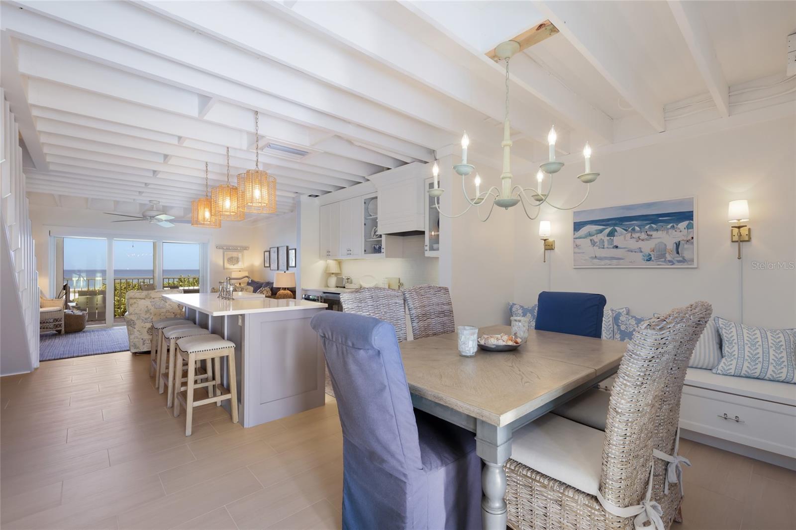 420 Gulf Unit 9, Boca Grande, FL 33921