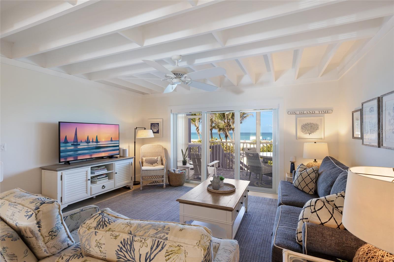 420 Gulf Unit 9, Boca Grande, FL 33921