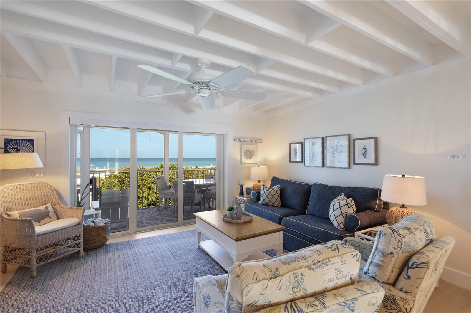 420 Gulf Unit 9, Boca Grande, FL 33921