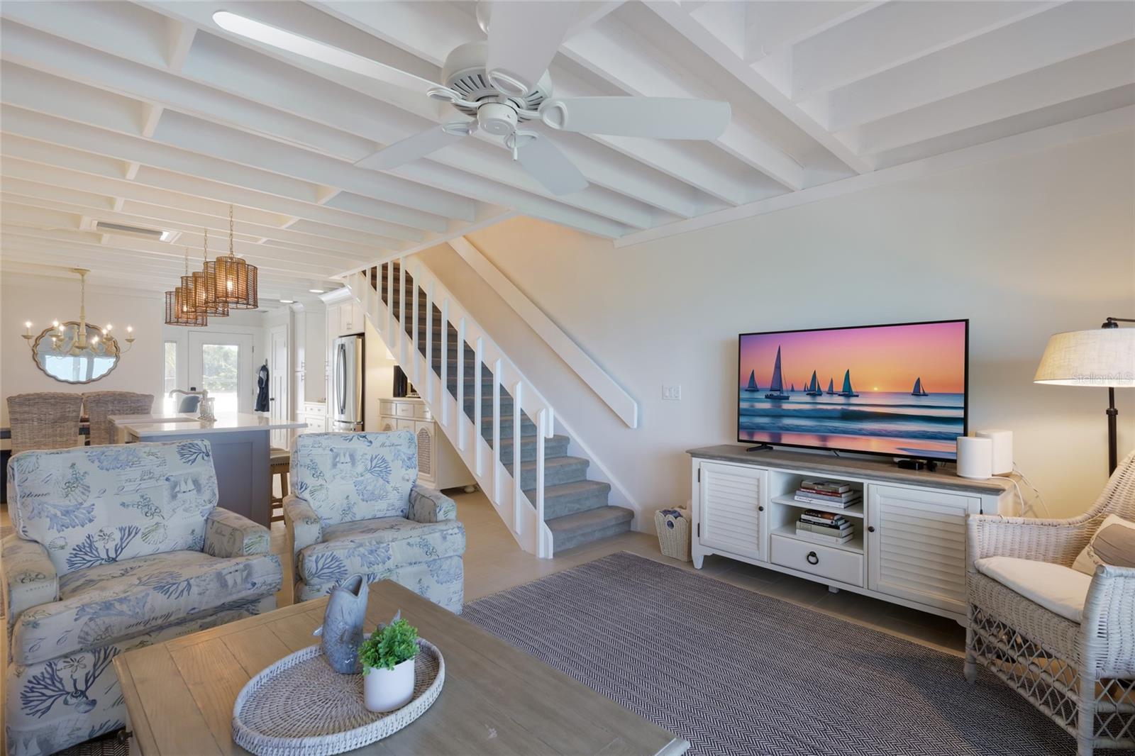420 Gulf Unit 9, Boca Grande, FL 33921