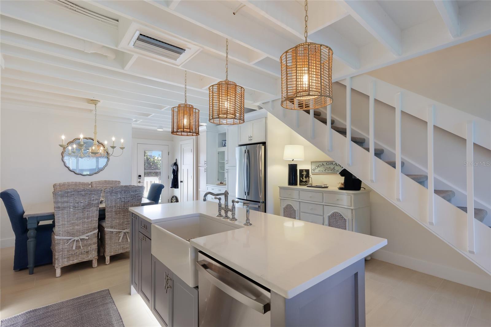 420 Gulf Unit 9, Boca Grande, FL 33921