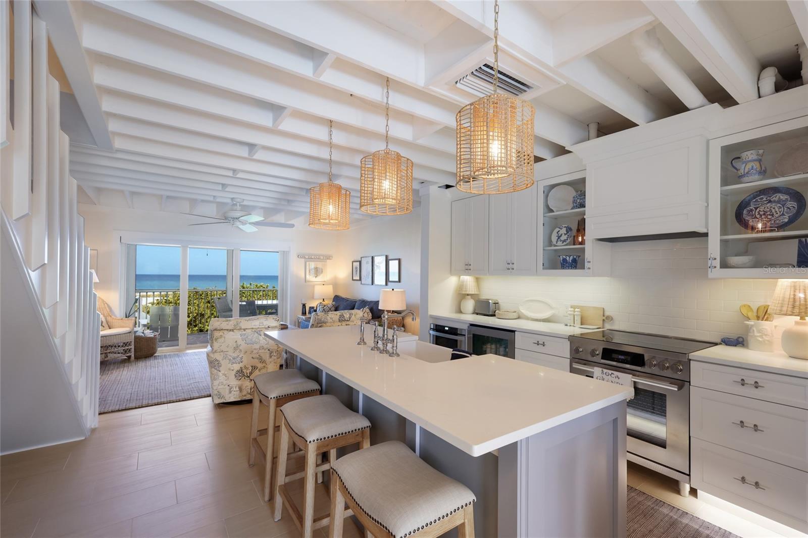 420 Gulf Unit 9, Boca Grande, FL 33921