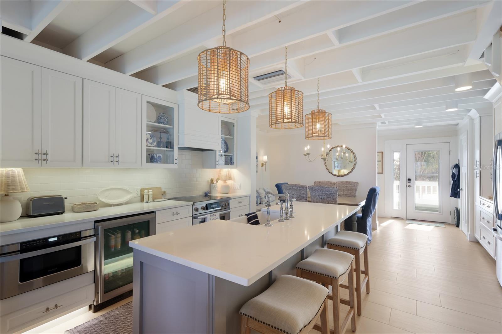 420 Gulf Unit 9, Boca Grande, FL 33921