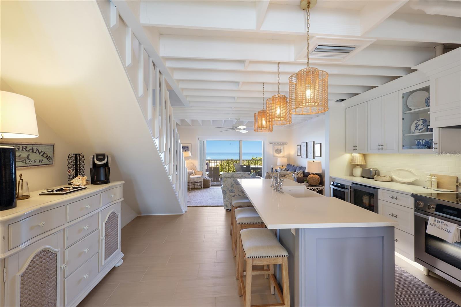 420 Gulf Unit 9, Boca Grande, FL 33921