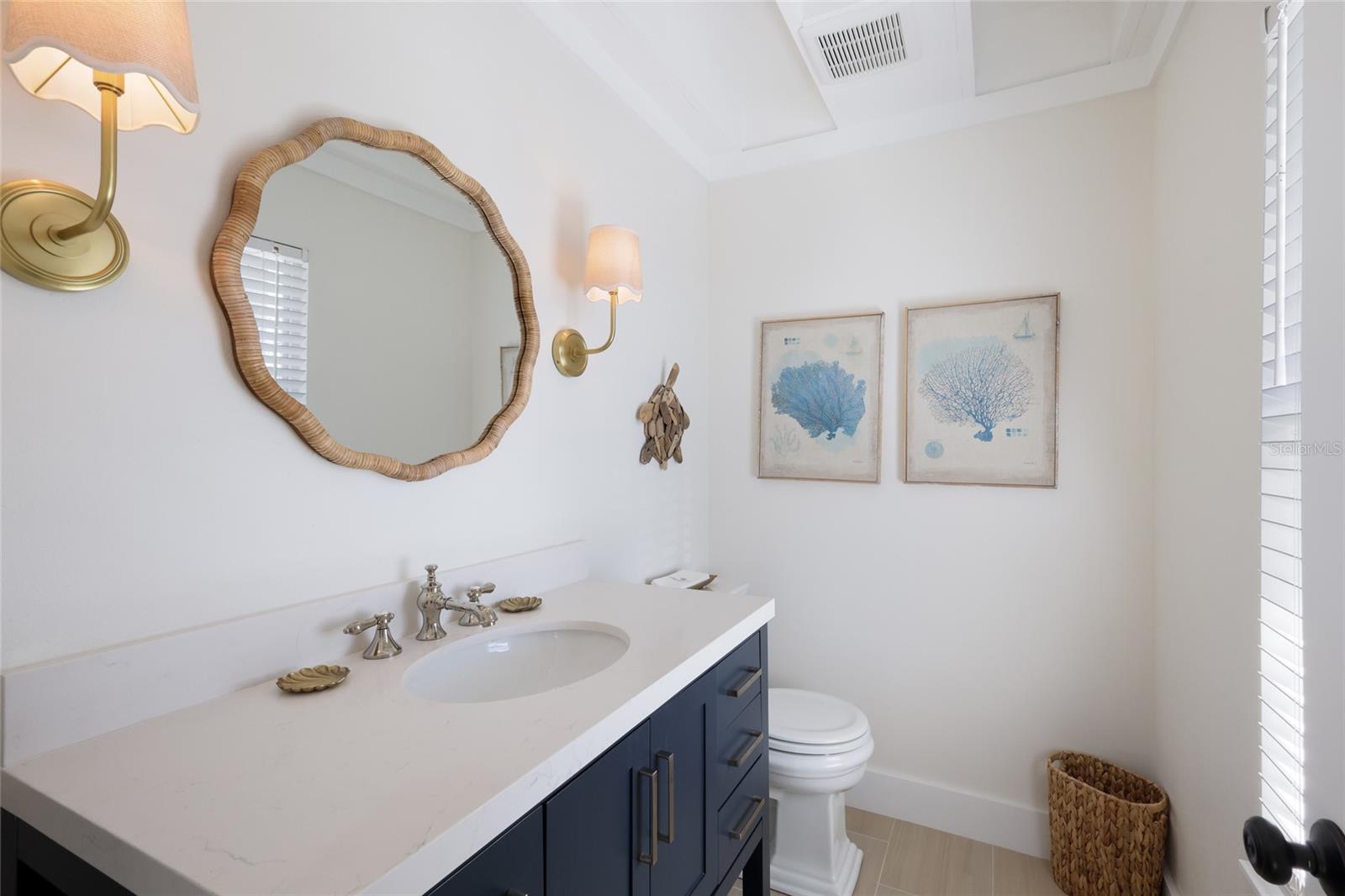 420 Gulf Unit 9, Boca Grande, FL 33921