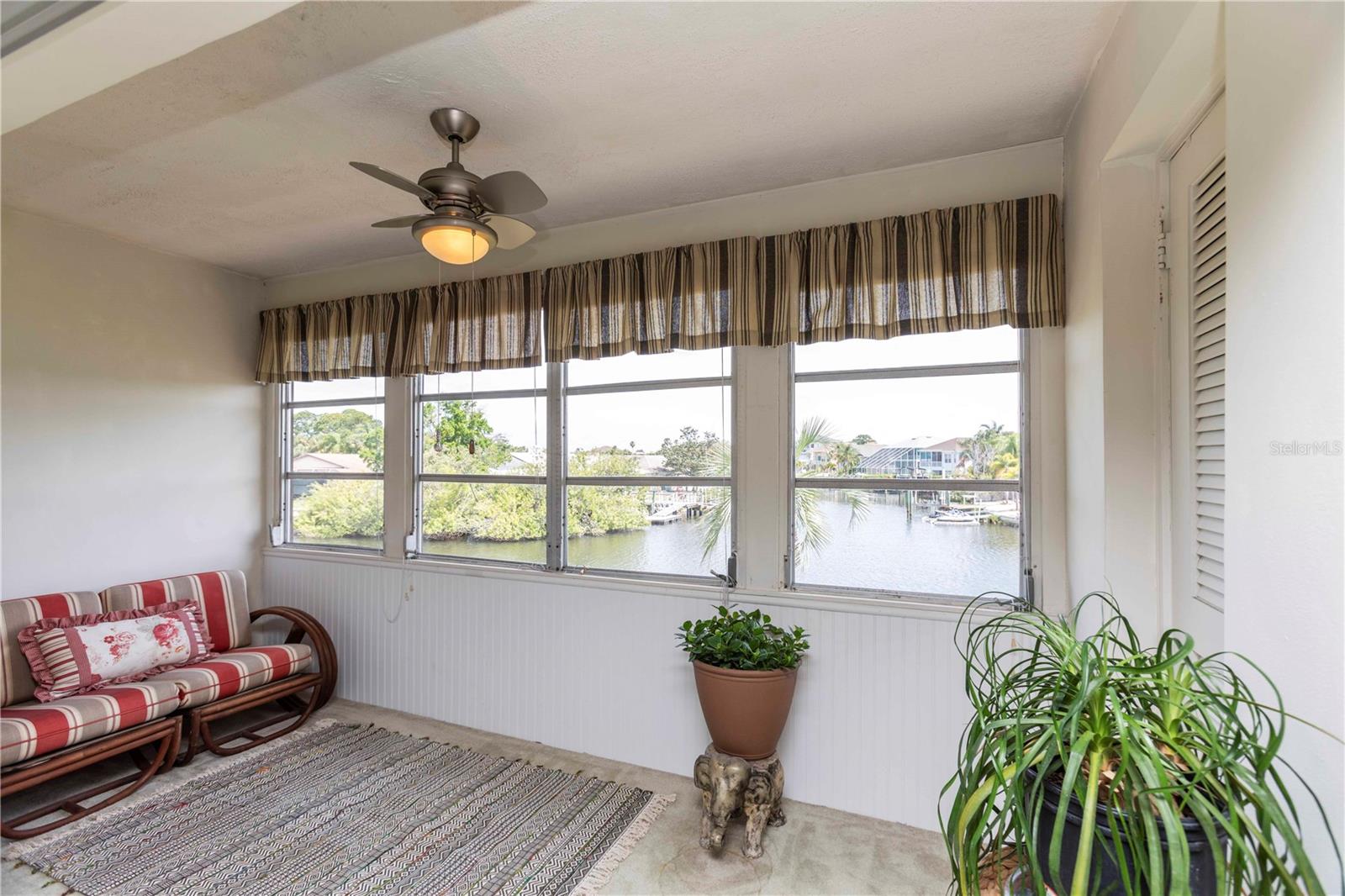 4609 Marine Unit 203, New Port Richey, FL 34652