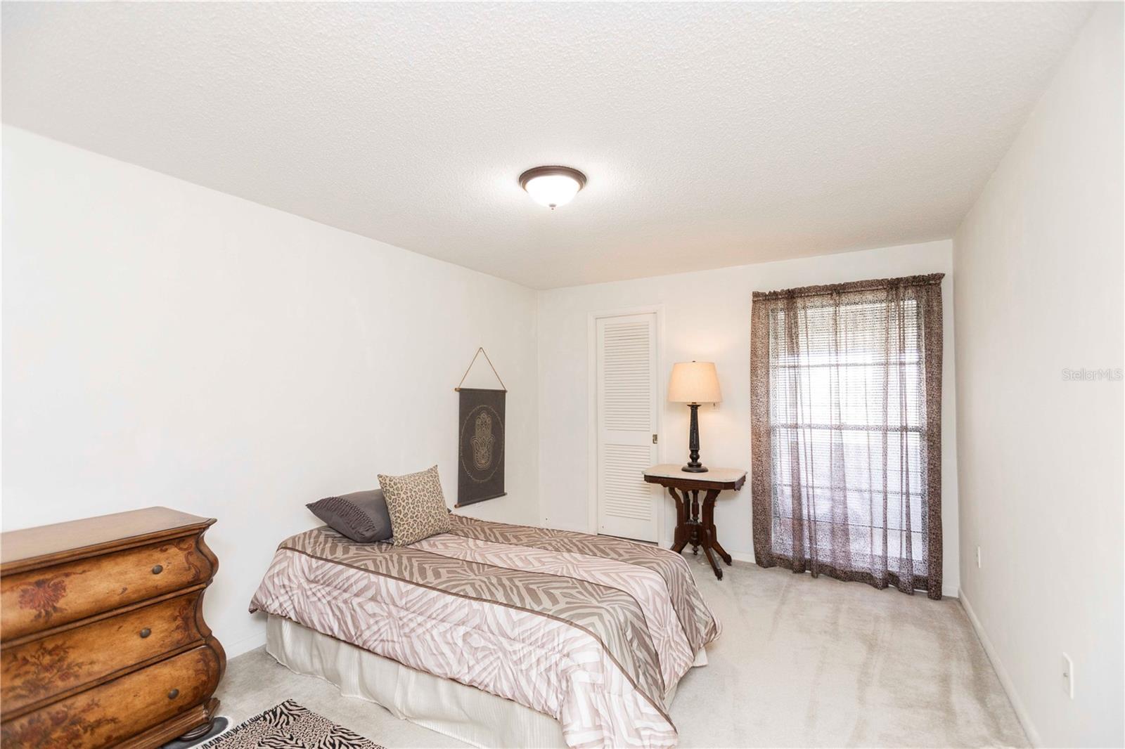 4609 Marine Unit 203, New Port Richey, FL 34652