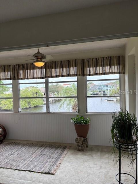4609 Marine Unit 203, New Port Richey, FL 34652