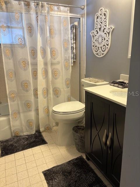4609 Marine Unit 203, New Port Richey, FL 34652