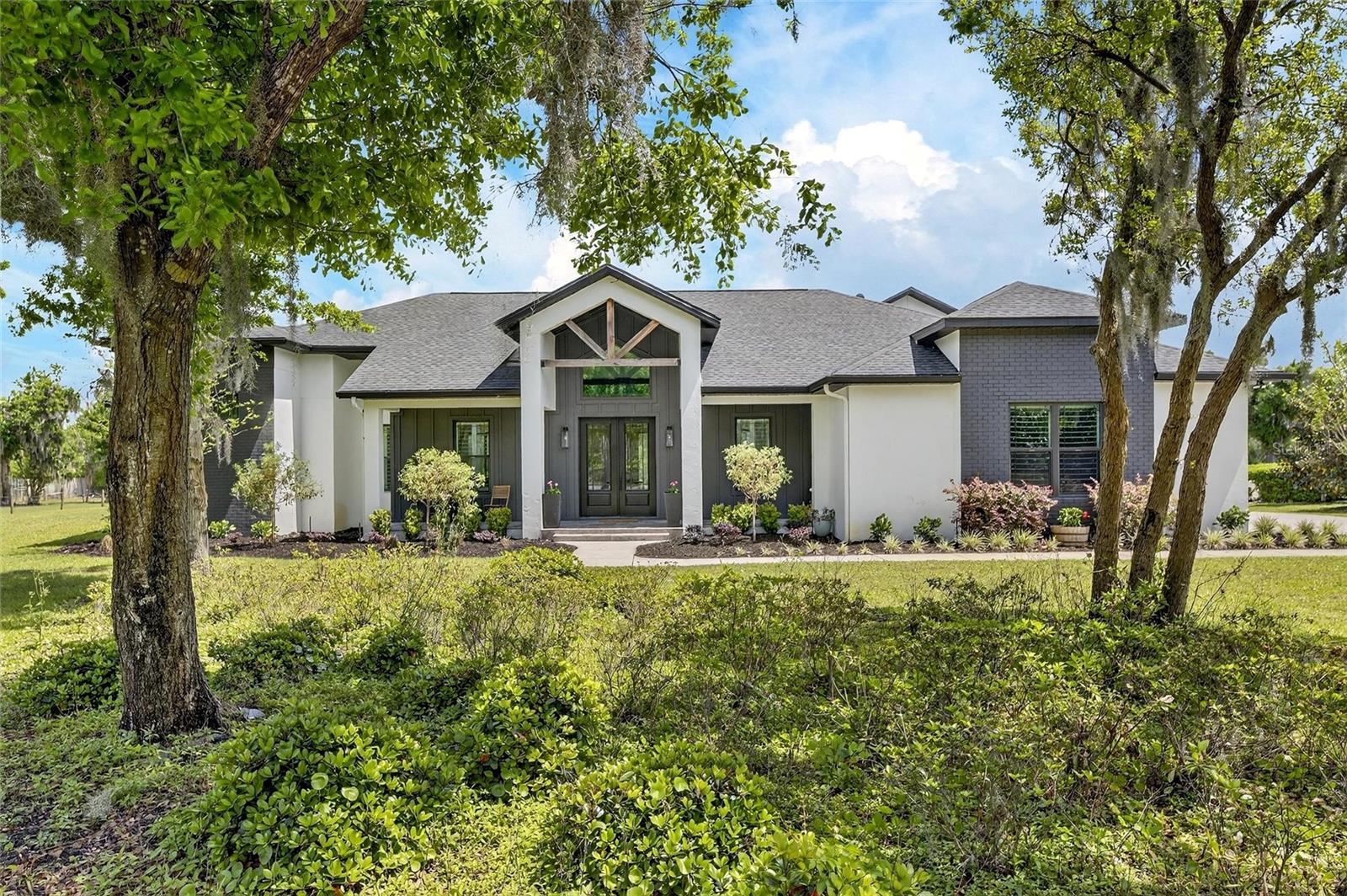 16410 Alderman Turner, Wimauma, FL 33598