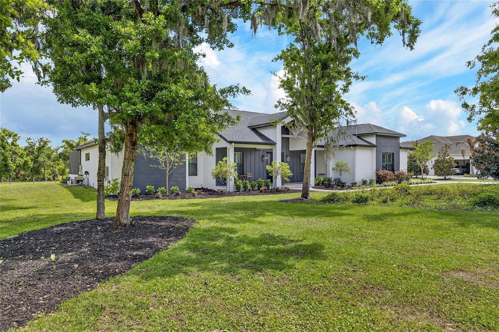16410 Alderman Turner, Wimauma, FL 33598