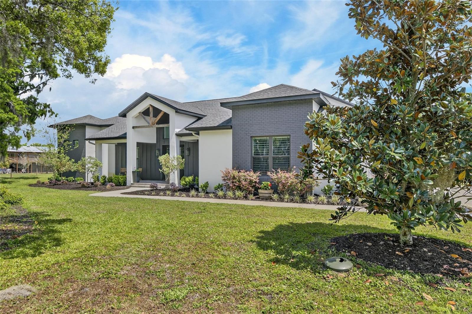 16410 Alderman Turner, Wimauma, FL 33598