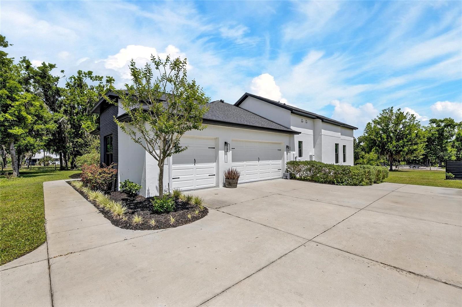 16410 Alderman Turner, Wimauma, FL 33598