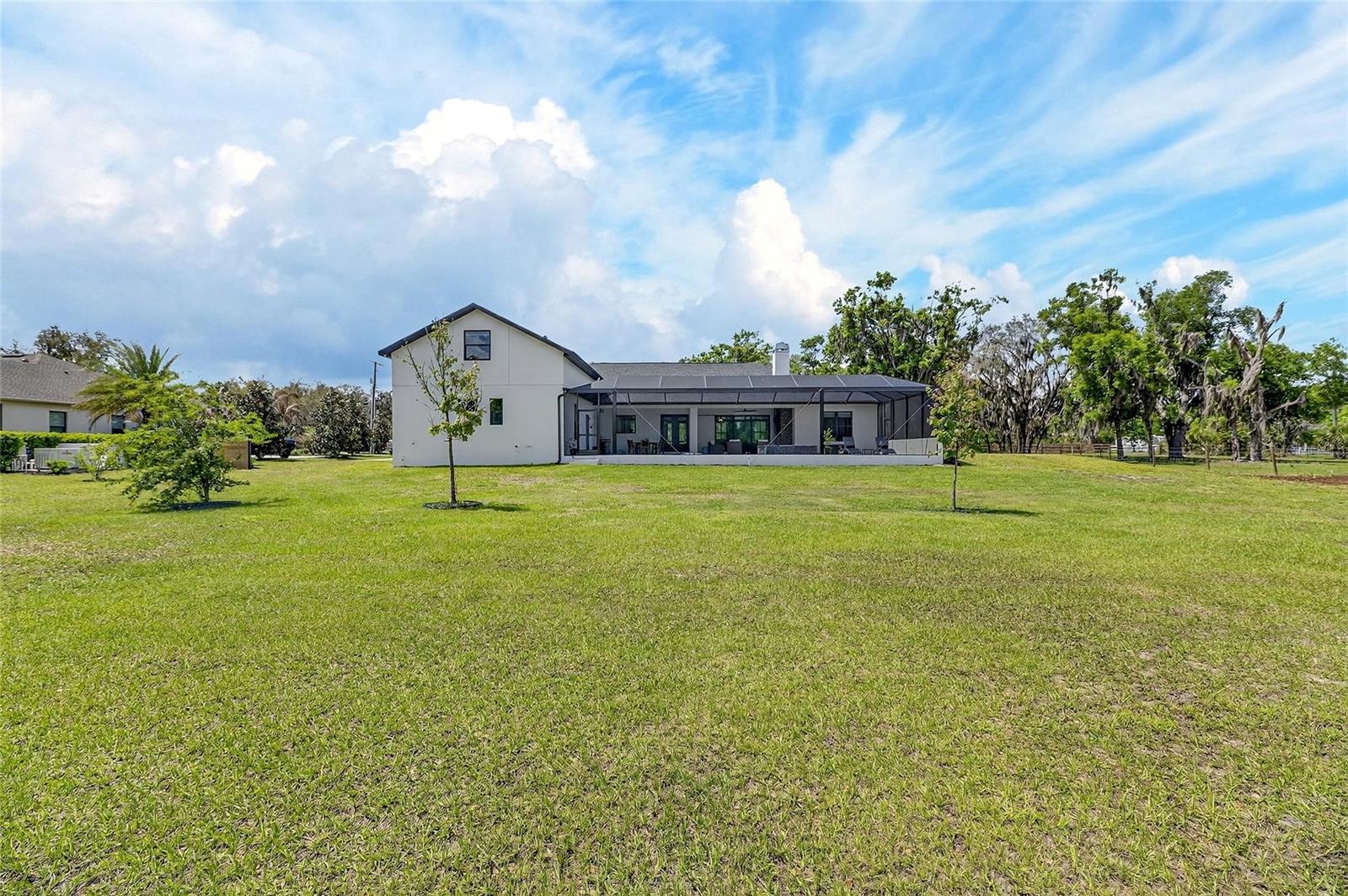 16410 Alderman Turner, Wimauma, FL 33598