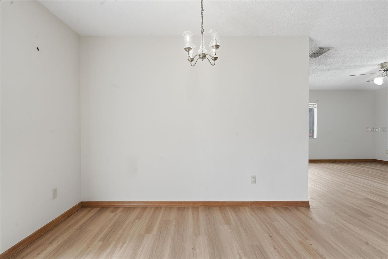 910 Big Tree Unit 202, South Daytona, FL 32119